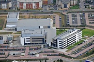 12赤羽＿エーザイた英国工場[2].jpg